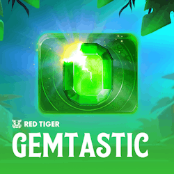 Imagem do jogo Gemtastic