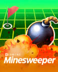 Minesweeper