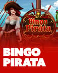 Bingo Pirata