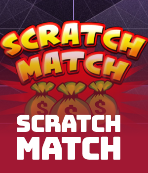 Imagem do jogo Scratch Match