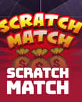 Scratch Match