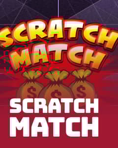 Scratch Match