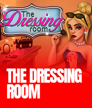 Dressing Room