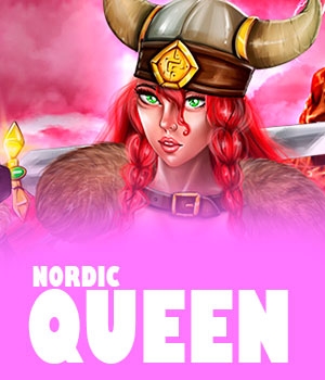 Nordic Queen