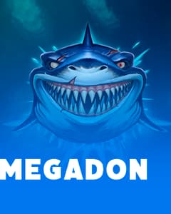 Mega Don