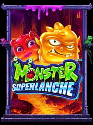 Monster Superlanche