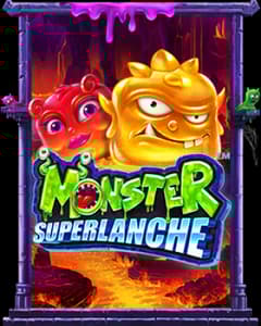 Monster Superlanche