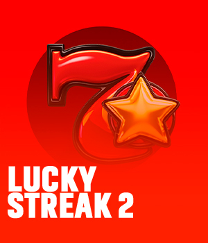 Lucky Streak 2