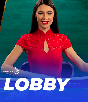 Live - Lobby