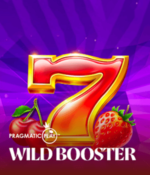 Wild Booster
