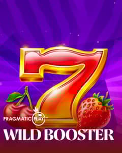 Wild Booster