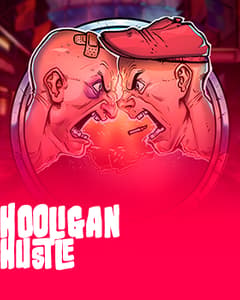 Hooligan Hustle
