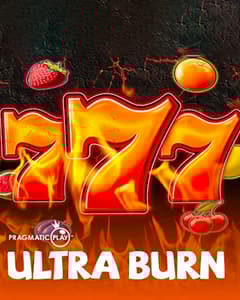 Ultra Burn