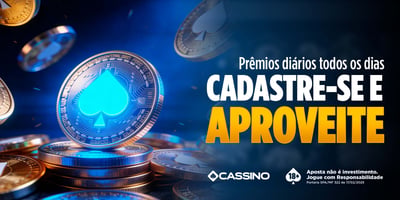 cassino online portugal