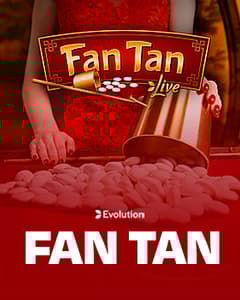 Fan Tan