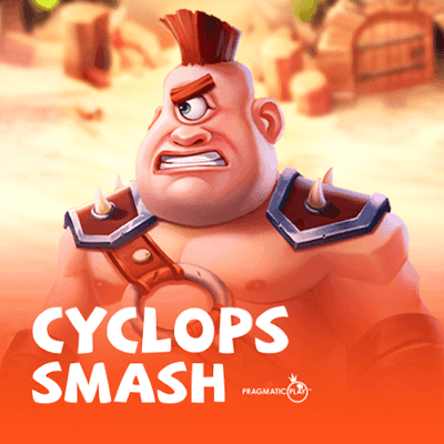 Cyclops Smash