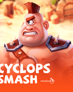 Cyclops Smash