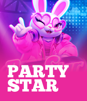 Party Star