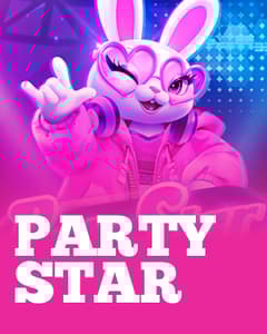 Party Star