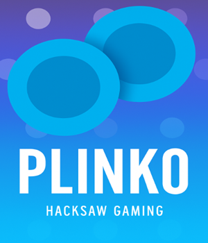 Imagem do jogo Plinko