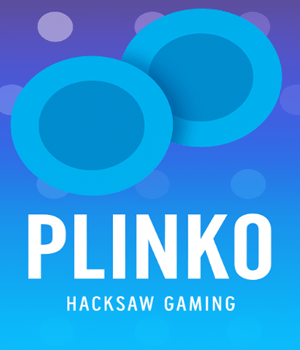 Plinko