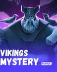 Vikings Mystery