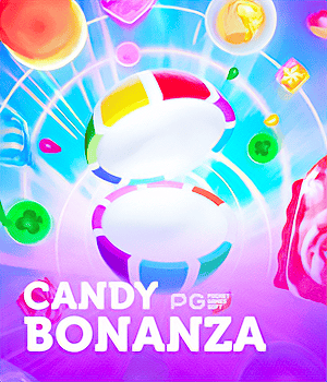 Candy Bonanza