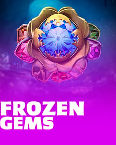 Frozen Gems