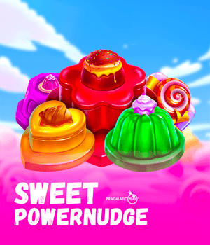 Sweet Powernudge