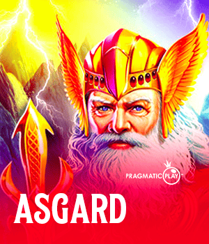 Asgard
