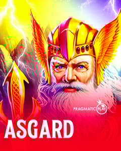Asgard
