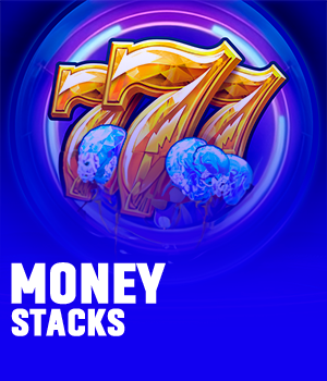Money Stacks