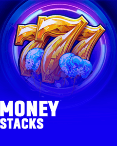 Money Stacks
