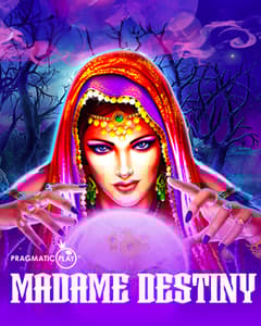 Madame Destiny