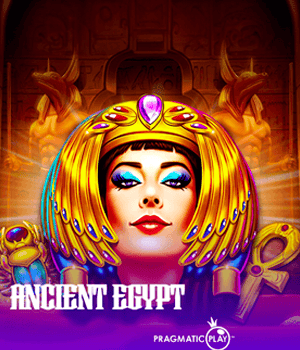 Ancient Egypt
