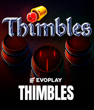 Thimbles