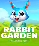 Rabbit GardenPragmatic