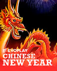 Chinese New Year