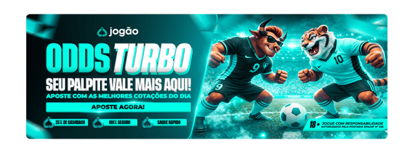 Interfaz representativa de la plataforma Jugabet, mostrando la selección de juegos y herramientas de usuario.