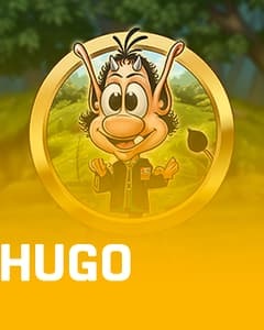 Hugo
