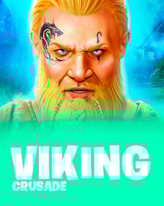 Viking Crusade