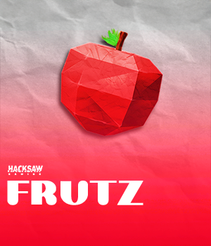 Frutz