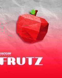 Frutz 96