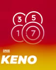 Keno