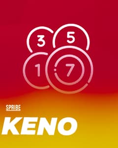 Keno