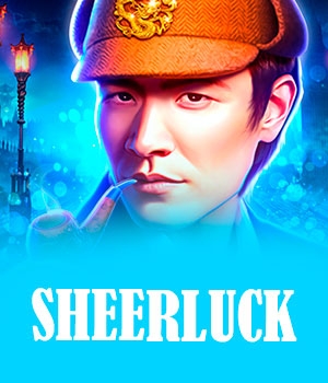 Sheerluck