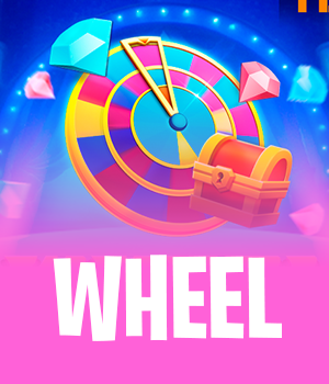 Wheel