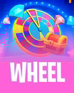 Wheel