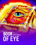 Book of Eye