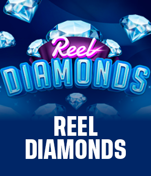 Reel Diamonds